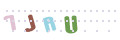CAPTCHA 5