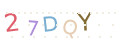 CAPTCHA 5