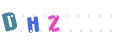 CAPTCHA 5