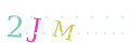 CAPTCHA 5