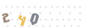 CAPTCHA 5