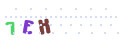 CAPTCHA 5