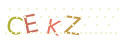 CAPTCHA 5