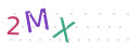 CAPTCHA 5