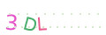 CAPTCHA 5