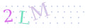 CAPTCHA 5