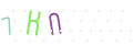 CAPTCHA 5
