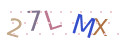 CAPTCHA 5