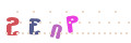 CAPTCHA 5