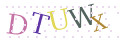 CAPTCHA 5