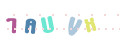 CAPTCHA 5