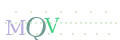 CAPTCHA 5