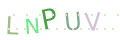 CAPTCHA 5