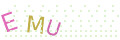 CAPTCHA 5