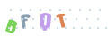 CAPTCHA 5