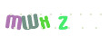 CAPTCHA 5