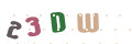 CAPTCHA 5