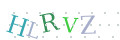 CAPTCHA 5