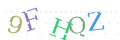 CAPTCHA 5