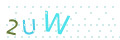 CAPTCHA 5