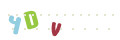 CAPTCHA 5