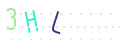 CAPTCHA 5