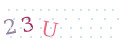 CAPTCHA 5