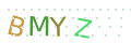 CAPTCHA 5