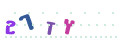 CAPTCHA 5