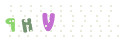 CAPTCHA 5