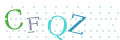 CAPTCHA 5