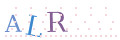 CAPTCHA 5