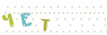 CAPTCHA 5
