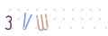 CAPTCHA 5