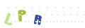 CAPTCHA 5