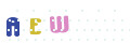 CAPTCHA 5
