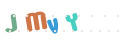 CAPTCHA 5