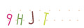 CAPTCHA 5