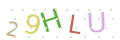 CAPTCHA 5