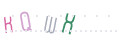 CAPTCHA 5