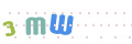 CAPTCHA 5