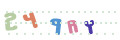 CAPTCHA 5