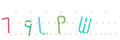 CAPTCHA 5