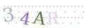 CAPTCHA 5