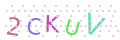 CAPTCHA 5