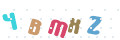 CAPTCHA 5