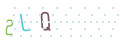 CAPTCHA 5