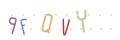 CAPTCHA 5