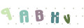 CAPTCHA 5