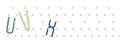 CAPTCHA 5